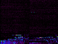 No data: 21-22 UT