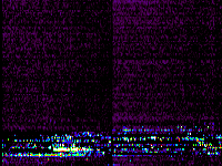 No data: 22-23 UT
