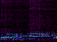 No data: 23-00 UT