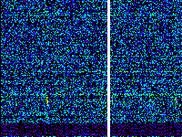 No data: 11-12 UT