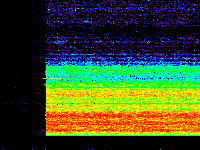No data: 12-13 UT