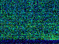 No data: 13-14 UT