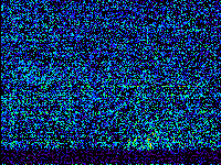 No data: 14-15 UT