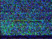 No data: 15-16 UT