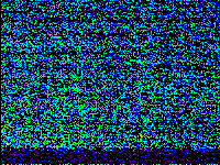 No data: 16-17 UT