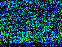 No data: 17-18 UT