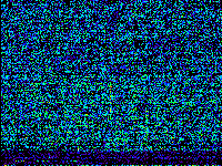 No data: 18-19 UT