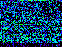 No data: 19-20 UT
