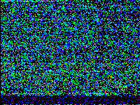 No data: 20-21 UT
