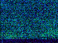 No data: 21-22 UT