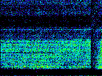 No data: 22-23 UT