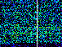No data: 11-12 UT