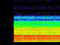 No data: 12-13 UT