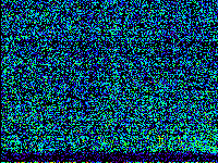 No data: 13-14 UT