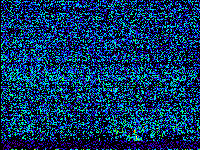 No data: 14-15 UT