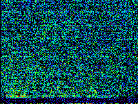 No data: 15-16 UT