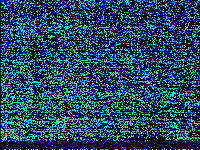 No data: 16-17 UT
