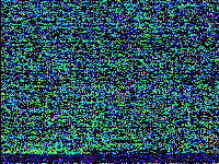 No data: 17-18 UT