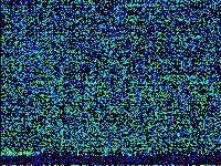 No data: 18-19 UT