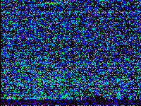 No data: 19-20 UT