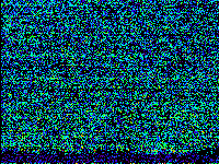 No data: 20-21 UT