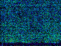 No data: 21-22 UT