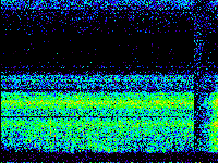 No data: 22-23 UT
