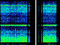 No data: 11-12 UT