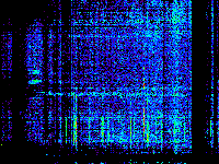 No data: 12-13 UT