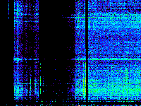 No data: 14-15 UT