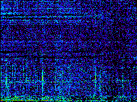 No data: 15-16 UT