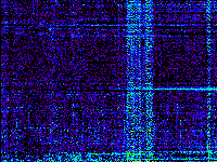 No data: 16-17 UT