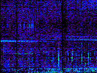 No data: 18-19 UT