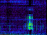 No data: 19-20 UT