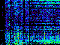 No data: 20-21 UT