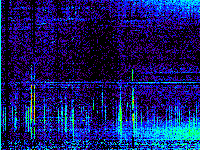 No data: 21-22 UT