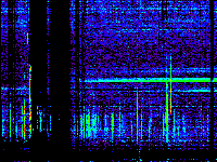 No data: 22-23 UT