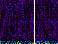 No data: 11-12 UT
