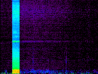 No data: 12-13 UT