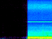 No data: 13-14 UT