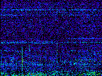 No data: 14-15 UT