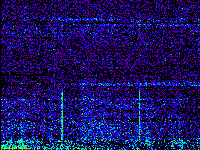 No data: 15-16 UT