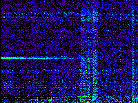 No data: 16-17 UT
