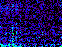 No data: 17-18 UT