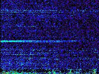 No data: 18-19 UT