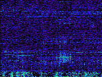 No data: 19-20 UT