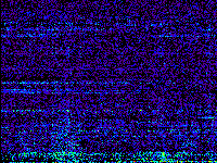 No data: 20-21 UT