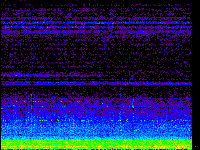 No data: 21-22 UT