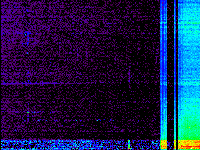 No data: 22-23 UT