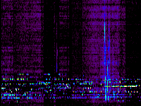 No data: 00-01 UT
